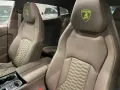 Other LAMBORGHINI Urus 4.0 S 666 CV MY24 ( TAGLIANDI L