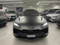 Other LAMBORGHINI Urus 4.0 S 666 CV MY24 ( TAGLIANDI L