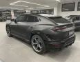 Other LAMBORGHINI Urus 4.0 S 666 CV MY24 ( TAGLIANDI L