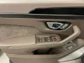 Other LAMBORGHINI Urus 4.0 S 666 CV MY24 ( TAGLIANDI L