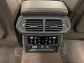 Other LAMBORGHINI Urus 4.0 S 666 CV MY24 ( TAGLIANDI L