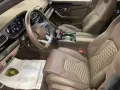Other LAMBORGHINI Urus 4.0 S 666 CV MY24 ( TAGLIANDI L