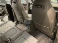 Other LAMBORGHINI Urus 4.0 S 666 CV MY24 ( TAGLIANDI L