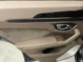 Other LAMBORGHINI Urus 4.0 S 666 CV MY24 ( TAGLIANDI L