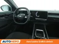 Renault Austral 1.3 TCe Evolution Aut.*LED*TEMPO*CAM*PDC