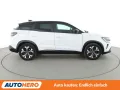 Renault Austral 1.3 TCe Evolution Aut.*LED*TEMPO*CAM*PDC