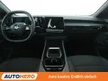 Renault Austral 1.3 TCe Evolution Aut.*LED*TEMPO*CAM*PDC
