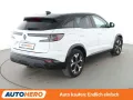 Renault Austral 1.3 TCe Evolution Aut.*LED*TEMPO*CAM*PDC