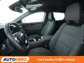 Renault Austral 1.3 TCe Evolution Aut.*LED*TEMPO*CAM*PDC