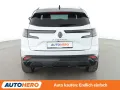Renault Austral 1.3 TCe Evolution Aut.*LED*TEMPO*CAM*PDC