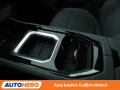 Renault Austral 1.3 TCe Evolution Aut.*LED*TEMPO*CAM*PDC