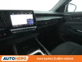 Renault Austral 1.3 TCe Evolution Aut.*LED*TEMPO*CAM*PDC