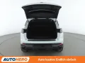 Renault Austral 1.3 TCe Evolution Aut.*LED*TEMPO*CAM*PDC
