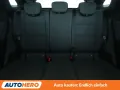 Renault Austral 1.3 TCe Evolution Aut.*LED*TEMPO*CAM*PDC