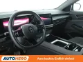 Renault Austral 1.3 TCe Evolution Aut.*LED*TEMPO*CAM*PDC