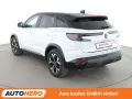 Renault Austral 1.3 TCe Evolution Aut.*LED*TEMPO*CAM*PDC