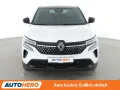 Renault Austral 1.3 TCe Evolution Aut.*LED*TEMPO*CAM*PDC