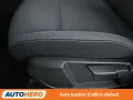 Renault Austral 1.3 TCe Evolution Aut.*LED*TEMPO*CAM*PDC