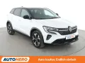 Renault Austral 1.3 TCe Evolution Aut.*LED*TEMPO*CAM*PDC