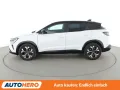 Renault Austral 1.3 TCe Evolution Aut.*LED*TEMPO*CAM*PDC