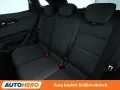 Renault Austral 1.3 TCe Evolution Aut.*LED*TEMPO*CAM*PDC