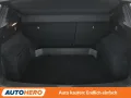 Renault Austral 1.3 TCe Evolution Aut.*LED*TEMPO*CAM*PDC