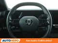 Renault Austral 1.3 TCe Evolution Aut.*LED*TEMPO*CAM*PDC