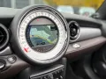 MINI COOPER S CABRIO*HIGHGATE SONDERMODELL*ICED CHOCO