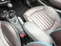 MINI COOPER S CABRIO*HIGHGATE SONDERMODELL*ICED CHOCO