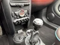 MINI COOPER S CABRIO*HIGHGATE SONDERMODELL*ICED CHOCO