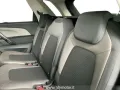 Citroën C4 Picasso BlueHDi 120 S&S Shine
