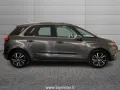 Citroën C4 Picasso BlueHDi 120 S&S Shine