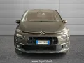 Citroën C4 Picasso BlueHDi 120 S&S Shine
