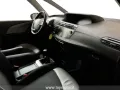 Citroën C4 Picasso BlueHDi 120 S&S Shine