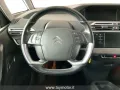 Citroën C4 Picasso BlueHDi 120 S&S Shine