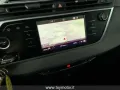 Citroën C4 Picasso BlueHDi 120 S&S Shine