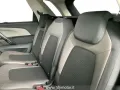 Citroën C4 Picasso BlueHDi 120 S&S Shine
