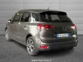 Citroën C4 Picasso BlueHDi 120 S&S Shine