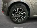 Citroën C4 Picasso BlueHDi 120 S&S Shine