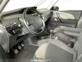 Citroën C4 Picasso BlueHDi 120 S&S Shine