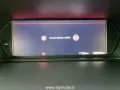 Citroën C4 Picasso BlueHDi 120 S&S Shine