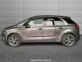 Citroën C4 Picasso BlueHDi 120 S&S Shine