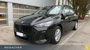 BMW 218d A Active Tourer M-Sport,AHK,DA+,Autom