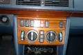 Mercedes-Benz E 280 Blau/Blau, Neues Getriebe, Youngtimer