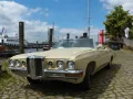 Pontiac Bonneville