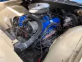Pontiac Bonneville