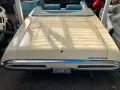 Pontiac Bonneville