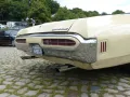 Pontiac Bonneville