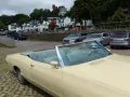 Pontiac Bonneville