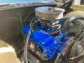 Pontiac Bonneville